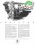 Cadillac 1921 24.jpg